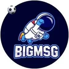 bigmsg